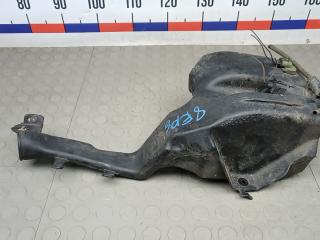 бачок омывателя Jeep Grand Cherokee WK 2006, 3.0 л., дизель, АКПП, внедорожник 5 дв.