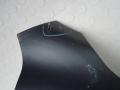 крыло переднее правое Audi Q7 4L 2007, 3.0 л., D TDI, дизель, АКПП, внедорожник 5 дв., 4L0821102 - фото №5