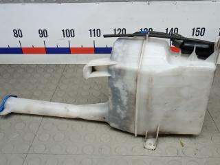 бачок омывателя Hyundai ix35 1 поколение [рестайлинг] 2013, 1.7 л., дизель, МКПП, внедорожник 5 дв., 986202Z000