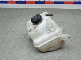 бачок расширительный Hyundai ix35 1 поколение [рестайлинг] 2013, 1.7 л., дизель, МКПП, внедорожник 5 дв., 2544126100, 25430-2S050