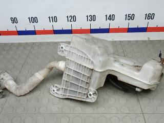 бачок омывателя Skoda Octavia 3 поколение (A7) 2014, 1.6 л., дизель, МКПП, хетчбэк 5 дв., 5Q0955453R