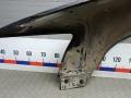 крыло переднее правое Audi A6 4F/C6 [рестайлинг] 2008, 2.0 л., дизель, МКПП, седан, 4F0821104F - фото №8