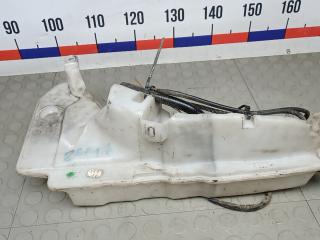 бачок омывателя Audi A6 4F/C6 [рестайлинг] 2008, 2.0 л., дизель, МКПП, седан, 4F0955453R