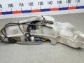 бачок омывателя Audi A6 4F/C6 [рестайлинг] 2008, 2.0 л., дизель, МКПП, седан, 4F0955453R - фото №2