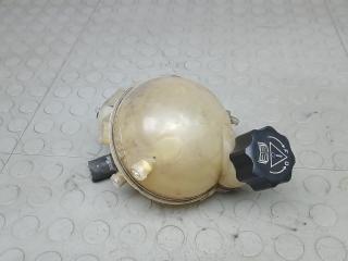 бачок расширительный Peugeot 307 1 поколение [рестайлинг] 2008, 1.6 л., дизель, МКПП, универсал