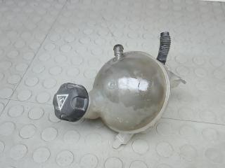 бачок расширительный Peugeot 308 T7 [рестайлинг] 2012, 1.6 л., дизель, МКПП, хетчбэк 5 дв.