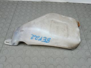 бачок омывателя Renault Scenic 3 поколение 2009, 1.5 л., дизель, МКПП, минивэн