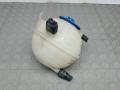 бачок расширительный Volkswagen Jetta 5 поколение 2008, 1.9 л., дизель, МКПП, седан, 1K0121407A, 3B0121321 - фото №3