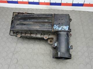 корпус воздушного фильтра Volkswagen Jetta 5 поколение 2008, 1.9 л., дизель, МКПП, седан, 3C0129607BA