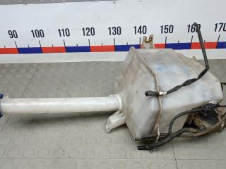 бачок омывателя Kia Carnival VQ 2009, 2.9 л., дизель, АКПП, минивэн, 986204D000