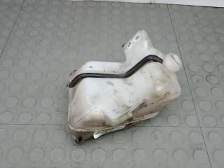 бачок расширительный Kia Carnival VQ 2009, 2.9 л., дизель, АКПП, минивэн, 25430-4D400