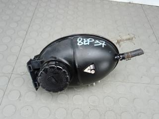 бачок расширительный Mercedes-Benz C-Класс W204/S204 2007, 2.2 л., дизель, МКПП, седан