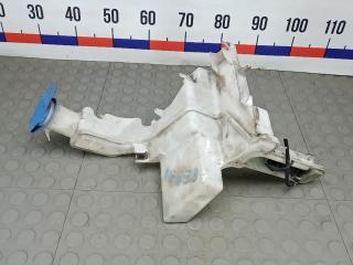 бачок омывателя Volkswagen Passat B6 2008, 2.0 л., бензин, МКПП, седан, 3C0955453P
