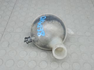 бачок расширительный Peugeot 307 1 поколение [рестайлинг] 2007, 1.6 л., дизель, МКПП, хетчбэк 5 дв.