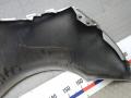 крыло переднее левое Citroen C4 Grand Picasso 1 поколение 2011, 1.6 л., HDi 8V, дизель, МКПП, минивэн - фото №7