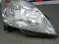 фара правая Opel Zafira Family [рестайлинг] 2010, 1.7 л., дизель, МКПП, минивэн, 13260843, 93192442, 1216678 - фото №2