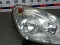 фара правая Opel Zafira Family [рестайлинг] 2010, 1.7 л., дизель, МКПП, минивэн, 13260843, 93192442, 1216678 - фото №3