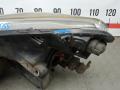 фара правая Opel Zafira Family [рестайлинг] 2010, 1.7 л., дизель, МКПП, минивэн, 13260843, 93192442, 1216678 - фото №5