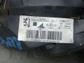 фара правая Peugeot 307 1 поколение [рестайлинг] 2007, 1.6 л., дизель, МКПП, хетчбэк 5 дв. - фото №5