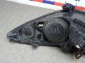 фара правая Peugeot 307 1 поколение [рестайлинг] 2007, 1.6 л., дизель, МКПП, хетчбэк 5 дв. - фото №9