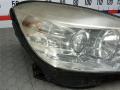 фара правая Mercedes-Benz C-Класс W204/S204 2007, 2.2 л., дизель, МКПП, седан - фото №3