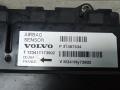 блок AirBag Volvo V40 2 поколение 2013, 1.6 л., дизель, МКПП, хетчбэк 5 дв., P31387534 - фото №2