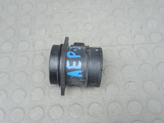 ДМРВ Hyundai Tucson 1 поколение 2006, 2.0 л., дизель, МКПП, внедорожник 5 дв., 28164-27800