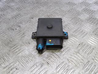 реле накала свечей Chrysler 300C 1 поколение 2008, 3.0 л., дизель, АКПП, седан