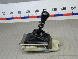 кулиса Nissan X-Trail T30 2002, 2.2 л., дизель, МКПП, внедорожник 5 дв., 328658H800, 341018H800