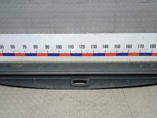 шторка багажника Mercedes-Benz E-Класс W211/S211 2005, 2.2 л., D E220 CDI, дизель, АКПП, универсал