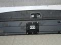 шторка багажника Mercedes-Benz E-Класс W211/S211 2005, 2.2 л., D E220 CDI, дизель, АКПП, универсал - фото №7