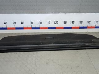 шторка багажника Volkswagen Passat B6 2008, 2.0 л., дизель, МКПП, универсал, 3C9867871J