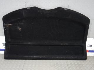 полка багажника Skoda Octavia 3 поколение (A7) 2014, 1.6 л., дизель, МКПП, хетчбэк 5 дв., 5E5867769