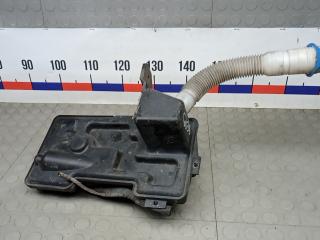 бачок омывателя Audi Q7 4L 2007, 3.0 л., D TDI, дизель, АКПП, внедорожник 5 дв., 5N0955453