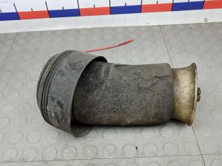 пневмоподушка BMW X5 E70 2008, 3.0 л., дизель, АКПП, внедорожник 5 дв.