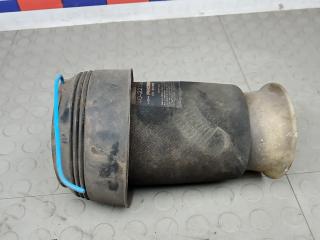 пневмоподушка BMW X5 E70 2008, 3.0 л., дизель, АКПП, внедорожник 5 дв.