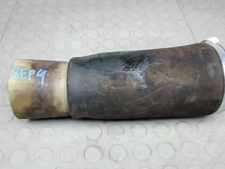 пневмоподушка BMW X5 E53 2001, 4.4 л., бензин, АКПП, внедорожник 5 дв.