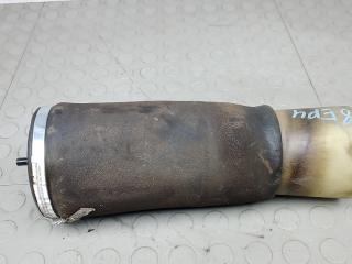 пневмоподушка BMW X5 E53 2001, 4.4 л., бензин, АКПП, внедорожник 5 дв.