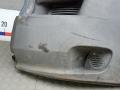 клык бампера передний левый Citroen Jumper 2 поколение 2008, 2.2 л., дизель, МКПП, микроавтобус - фото №3