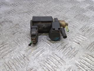 клапан управления турбиной (актуатор) Hyundai ix35 1 поколение 2012, 1.7 л., дизель, МКПП, внедорожник 5 дв., 351202A900, 70027202