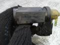 клапан управления турбиной (актуатор) Hyundai ix35 1 поколение 2012, 1.7 л., дизель, МКПП, внедорожник 5 дв., 351202A900, 70027202 - фото №6