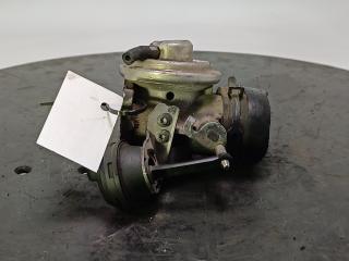 клапан EGR Volkswagen Polo 4 поколение 2004, цвет, 038129637B