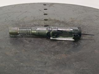 катушка зажигания Renault Megane 1 поколение [рестайлинг] 2001, цвет, 7700107177