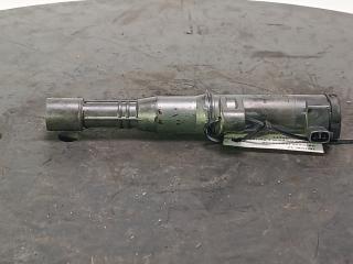 катушка зажигания Renault Megane 1 поколение [рестайлинг] 2001, цвет, 7700107177