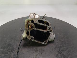 корпус масляного фильтра Volkswagen Passat B5 1999, Бензин 1.6, цвет, 06A115417