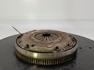 маховик Ford C-Max 1 поколение 2005, цвет