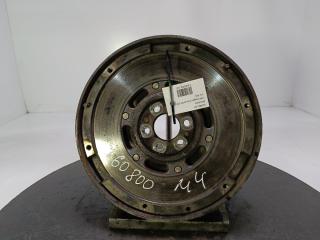 маховик Volkswagen Passat B5 1999, Бензин 1.6, цвет, AHL