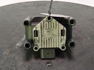 катушка зажигания Volkswagen Passat B5 1999, Бензин 1.6, цвет