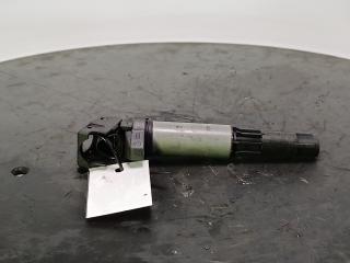 катушка зажигания BMW 3 серия E46 [рестайлинг] 2003, цвет, 0221504100