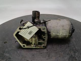 корпус масляного фильтра Volkswagen Golf 5 поколение 2007, цвет, 045115389E